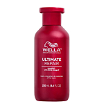 Wella Professionals Ultimate Repair Szampon do włosów, 250 ml