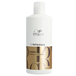 Wella Professionals Oil Reflections Szampon do włosów, 500 ml