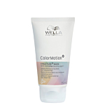 Wella Professionals Color Motion Maska do włosów, 75 ml