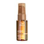 Wella Proffessionals Ultimate Smooth Olejek do włosów 30 ml