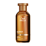 Wella Proffessionals Ultimate Smooth Szampon do włosów 250 ml