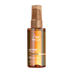 Wella Proffessionals Ultimate Smooth Olejek do włosów 100 ml