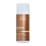 Wella Proffessionals Ultimate Smooth Szampon do włosów 50 ml