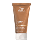 Wella Proffessionals Ultimate Smooth Maska do włosów, 75 ml