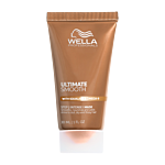 Wella Proffessionals Ultimate Smooth Maska do włosów, 30 ml