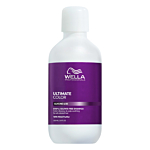 Wella Professionals Ultimate Color Szampon do włosów, 100 ml