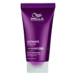 Wella Professionals Ultimate Color Odżywka do włosów, 30 ml