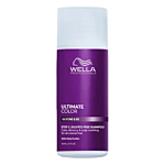Wella Professionals Ultimate Color Szampon do włosów, 50 ml
