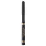 Max Factor Masterpiece High Precision Eyeliner, Velvety black