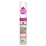 Essence Stay All Day 16h Long Lasting 10 korektor do twarzy 7ml