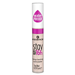 Essence Stay All Day 16h Long Lasting Concealer 20