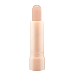 Essence 20  korektor w sztyfcie 6g