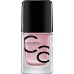 Catrice ICONails Smalto Gel per Unghie, 51