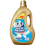 Waschemeister Żel do prania Universal Gold 4 l