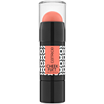 Catrice Cheek Flirt Face Stick 010 Róż w sztyfcie
