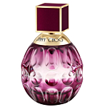 Jimmy Choo Fever woda perfumowana spray, 40ml
