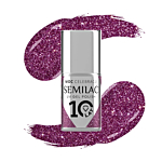 Semilac Lakier hybrydowy 463 Royal Grand Prix 