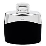 Mont Blanc Legend woda toaletowa spray, 50ml