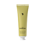 Sister's Aroma Smart Neroli & Wood - shower gel vetiver 100 ml