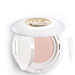 Lancôme Pressed Serum Primer 13g