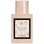 Gucci Bloom woda toaletowa spray, 30ml