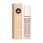 Pierre René Serum Concealer Correttore Viso SPF25 04 7ml
