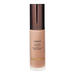 Hourglass Ambient Soft Glow Foundation, 4,5