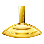 Calvin Klein Euphoria Solar Elixir Parfum Intense Profumo da donna, 50 ml