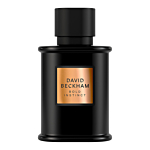 David Beckham Bold Instinct, 50 ml