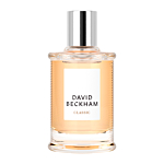 David Beckham Classic, 50 ml