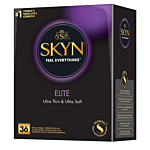Skyn Elite
