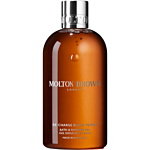 Molton Brown Re-Charge Black Pepper Gel Doccia e Bagno