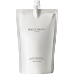 Molton Brown Fiery Pink Pepper Bath & Shower Gel Żel pod prysznic i do kąpieli Refill, 400 ml
