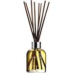 Molton Brown Orange & Bergamot Aroma Reeds, Diffusore di profumo