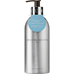 Molton Brown Coastal Cypress & Sea Fennel Bath & Shower Gel, Żel pod prysznic i do kąpieli