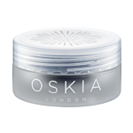 Oskia Super-R Retinoid Sleep