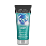 John Frieda Volume Lift Thickening Szampon do włosów, 75 ml