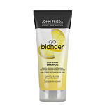 John Frieda Go Blonder Szampon do włosów, 75 ml