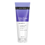 John Frieda Frizz Ease Dream Curls Shampoo per capelli ricci, 250 ml