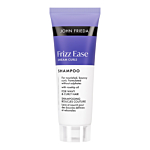 John Frieda Frizz Ease Dream Curls Shampoo per capelli ricci, 75 ml