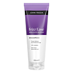 John Frieda Frizz Ease Miraculous Recovery Szampon do włosów zniszczonych, 250 ml