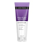 John Frieda Frizz Ease Miraculous Recovery Odżywka do włosów zniszczonych, 250 ml