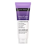 John Frieda Frizz Ease Miraculous Recovery Odżywka do włosów zniszczonych, 75 ml