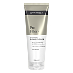 John Frieda ProFiller+ Odżywka zagęszczająca włosy, 250 ml