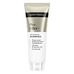 John Frieda ProFiller+ Shampoo Volumizzante, 75 ml