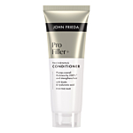 John Frieda ProFiller+ Odżywka zagęszczająca włosy, 75 ml
