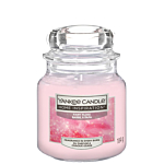 Yankee Candle Home Inspiration Świeca Fairy Floss Mała