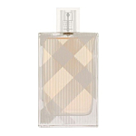 Burberry Brit Eau de Toilette da donna 50 ml