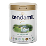 Kendamil Kozie Mleko 3 Junior, proszek 800 g