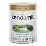 Kendamil Kozie Mleko 2 Następne, proszek 800 g